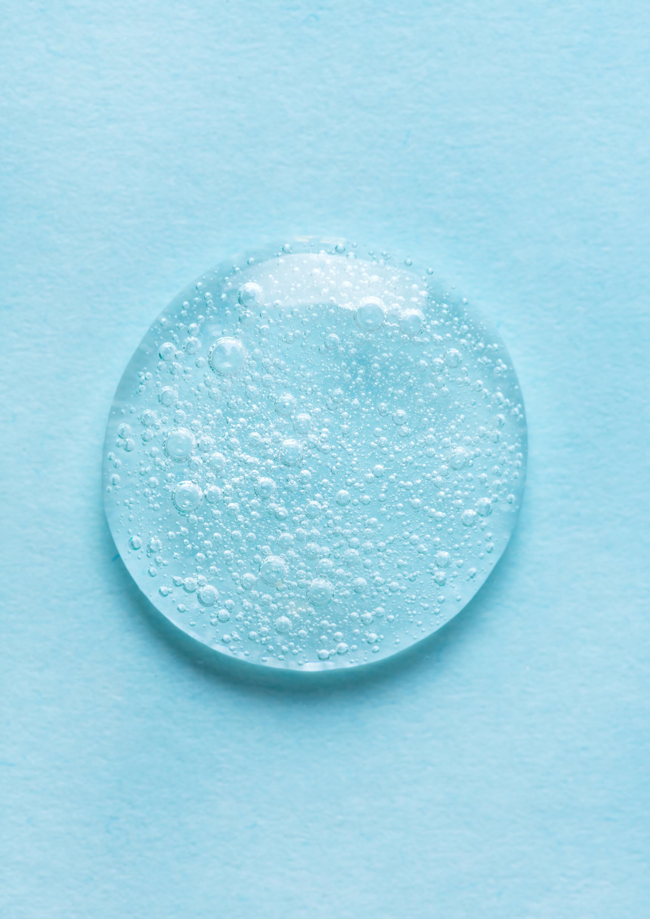 OC_TEXTURE_ PANSORAL